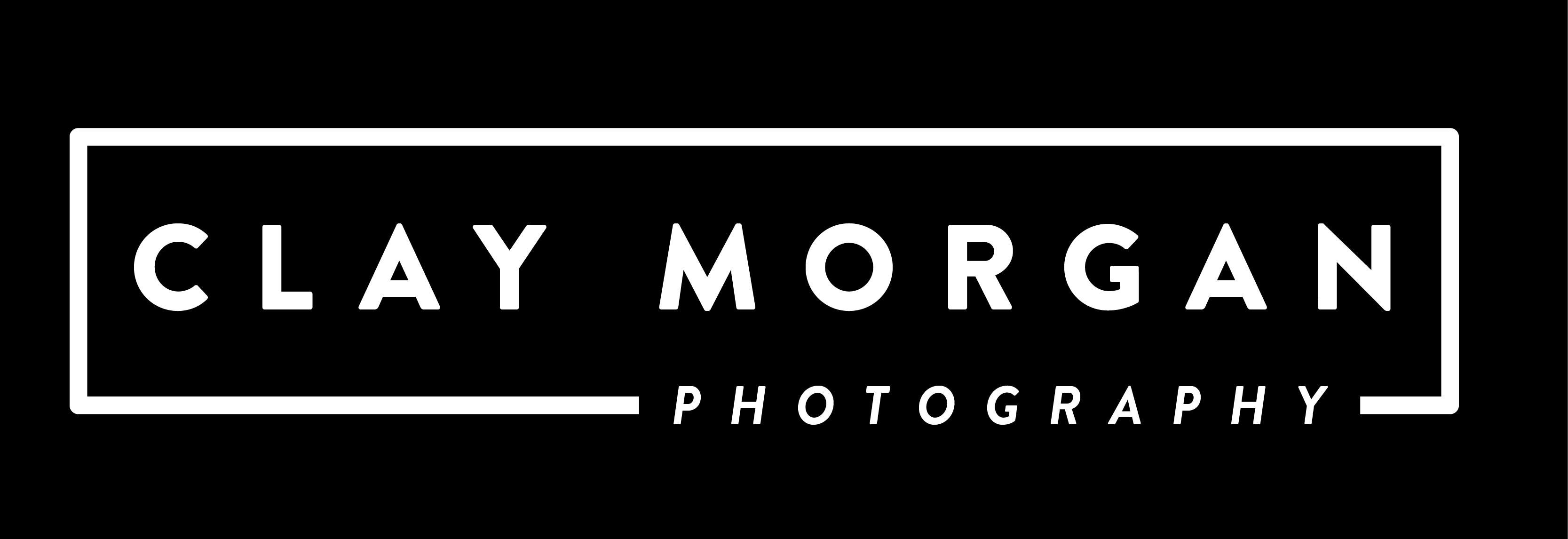 Clay Morgan Photography, LLC